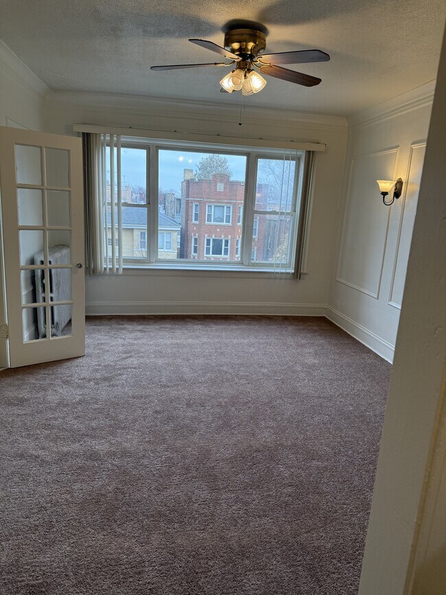 Photo - 8220 S Langley Ave Unit 3rd Floor