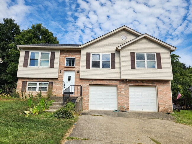 Building Photo - 5 S Bellewood Ct