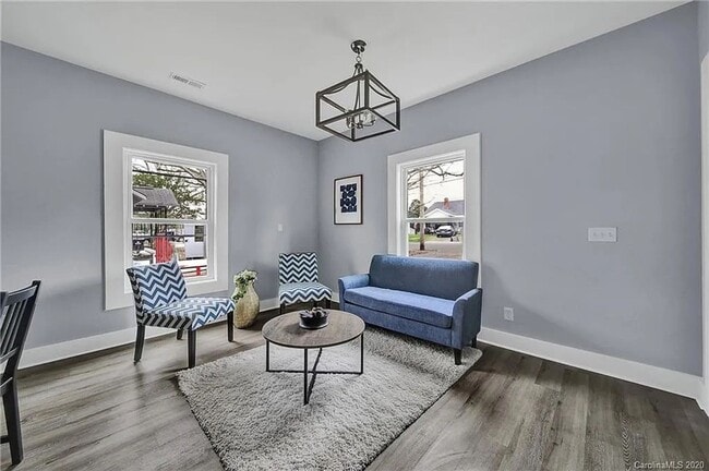 Photo - Beautifully renovated 3 bedroom, 2 full bathroom in Rock Hill