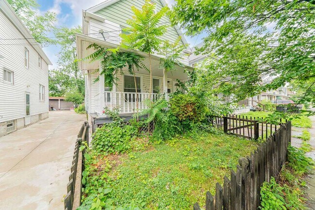 Photo - Beautifully Renovated Home in Prime Location