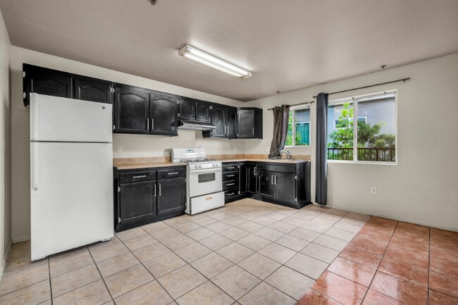 Photo - 5231 Huntington Dr Unidad 4