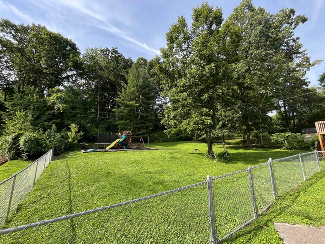 Photo - 2725 Shropshire Blvd