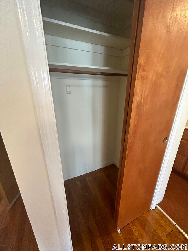 Photo - 1315 Commonwealth Ave Unit 408