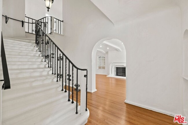 Photo - 141 S Vista St