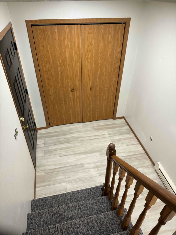 Photo - 1011 Boxelder Ave Unit 3
