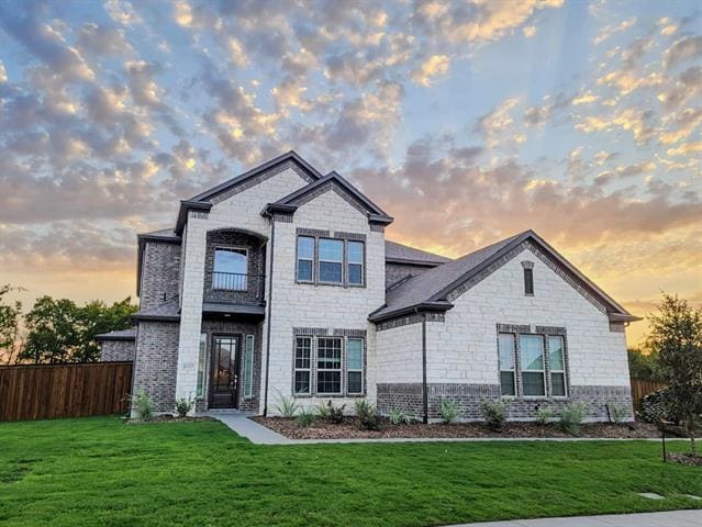 Building Photo - 1327 Arezzo Ln Rental