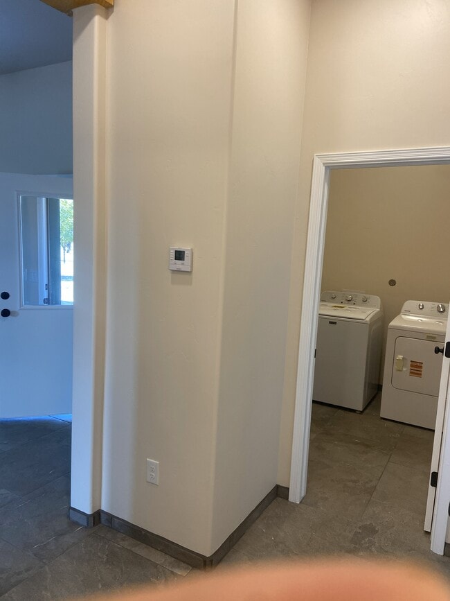 Photo - 1011 Wiley Ave