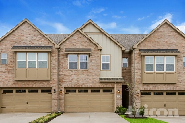 Building Photo - 3024 Songbird Ln