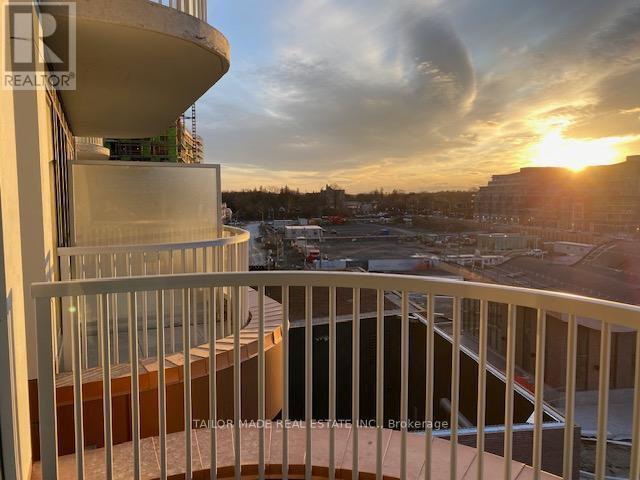 Photo - 220 Missinnihe Way Unité 503