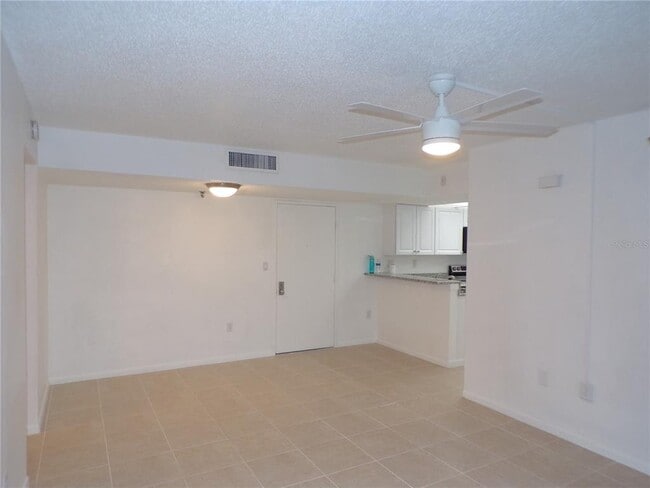 Photo - 21405 Olean Blvd Unit 520
