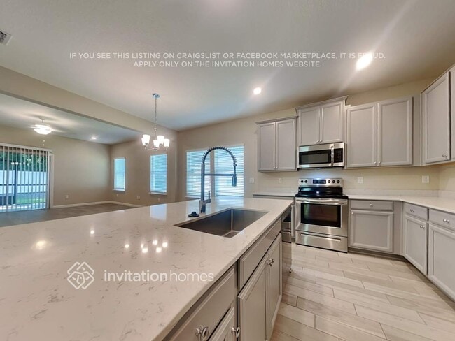 Photo - 11238 Oyster Creek Rd