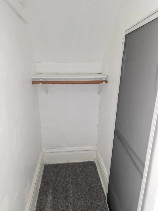 Photo - 2707 W 1st St