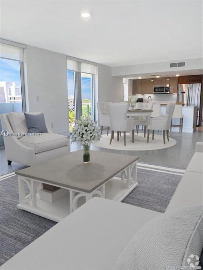Building Photo - 9261 E Bay Harbor Dr Unit 704 Rental