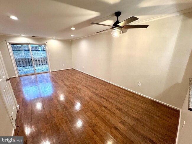 Photo - 73 Ash Stoker Ln