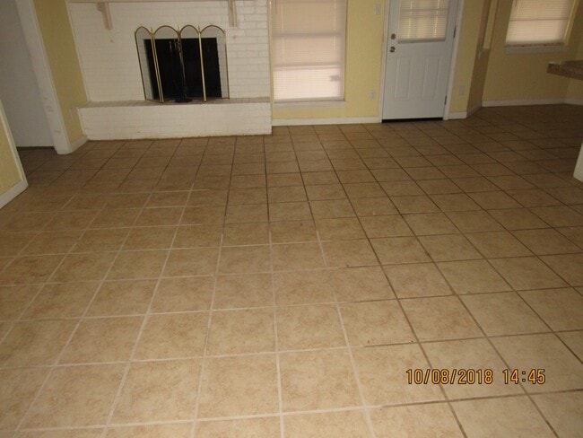 Photo - PETS NEGOTIABLE WITH OWNER APPROVAL!!!