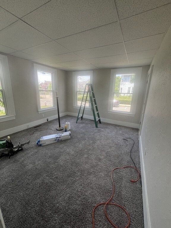 Photo - 28 Church Ave Unit 1