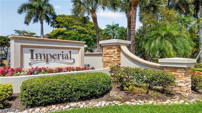 Photo - 13061 Hamilton Harbour Dr Unit R5