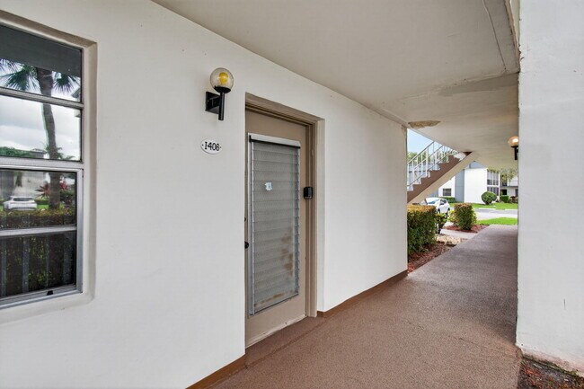 Photo - 406 Piedmont I