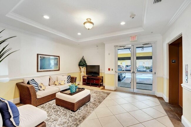 Photo - 3120 E Latitude Cir Unit 206