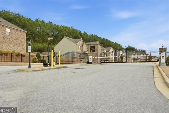 Photo - 4830 Elm Leaf Dr