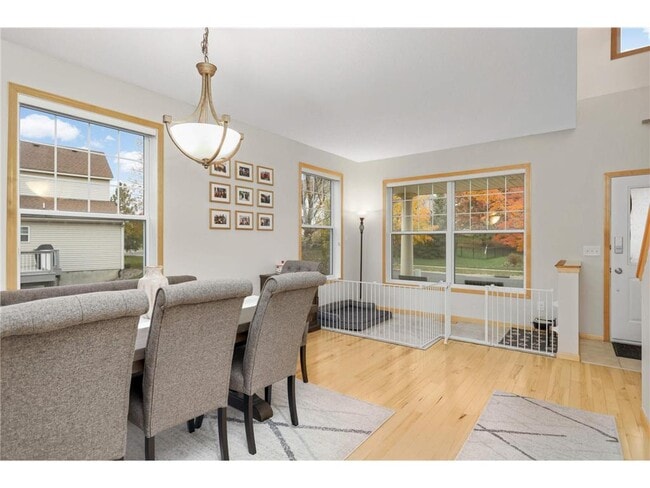 Photo - 14009 52nd Ave N