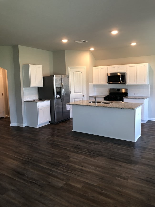 Photo - 10552 Tumbleweed Dr