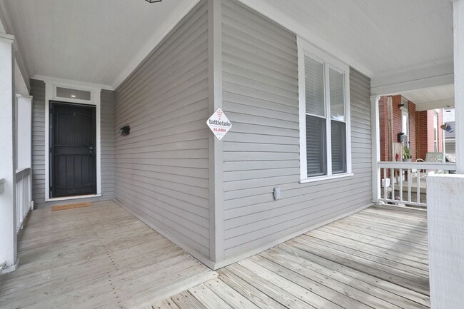 Photo - COMPLETELY RENOVATED - EVERYTHING'S NEW......