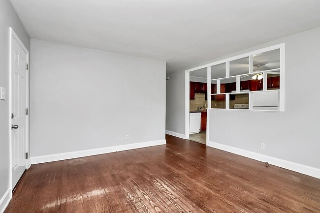 Photo - 4808 Brooktree Dr