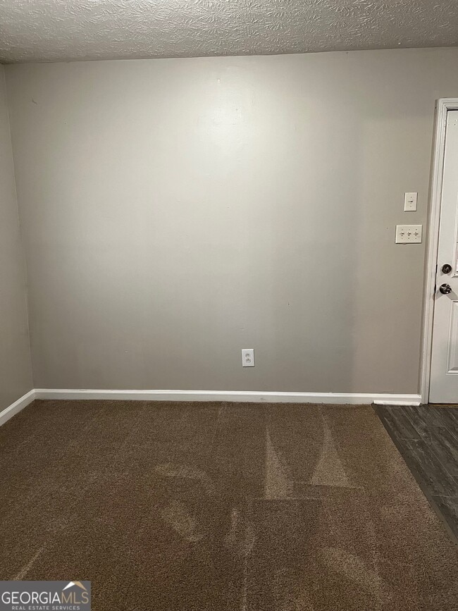 Photo - 5895 Jonesboro Rd