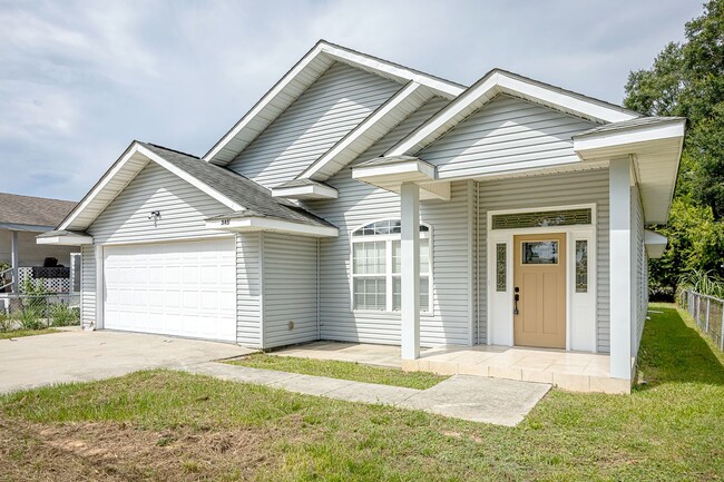 Photo - Completed Updated Home for Rent