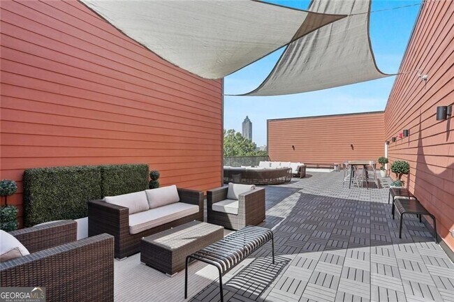 Photo - 525 Parkway Dr NE Unit 306