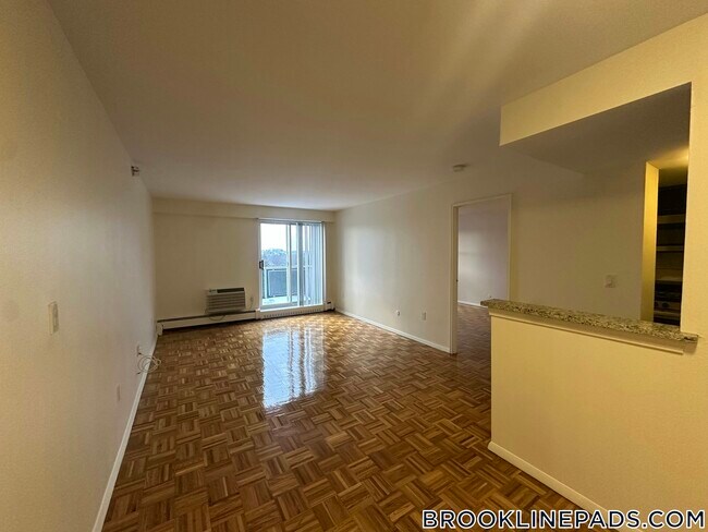 Photo - 185 Freeman St Unit 938