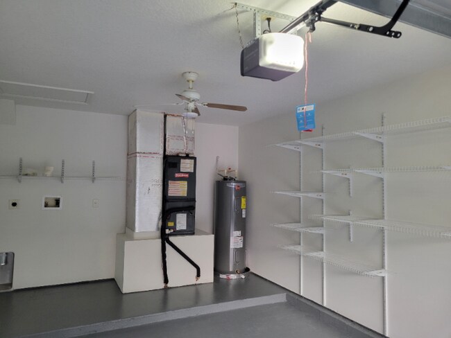 Photo - 1210 4 Mile Rd