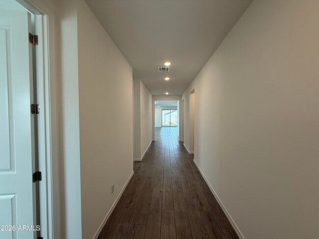 Photo - 4248 Brenley Dr