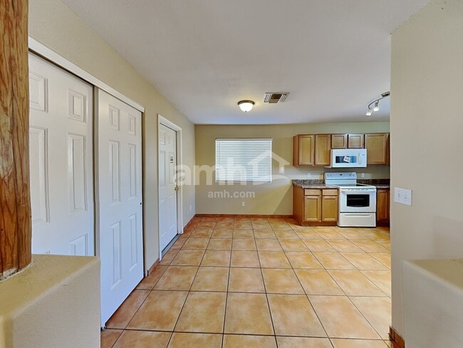 Photo - 6449 S Iberia Ave