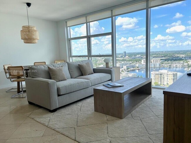 Photo - 1830 S Ocean Dr Unit 3707