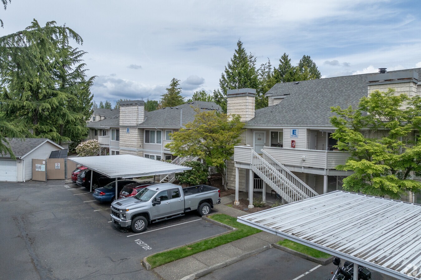 Photo - Fairweather Pointe