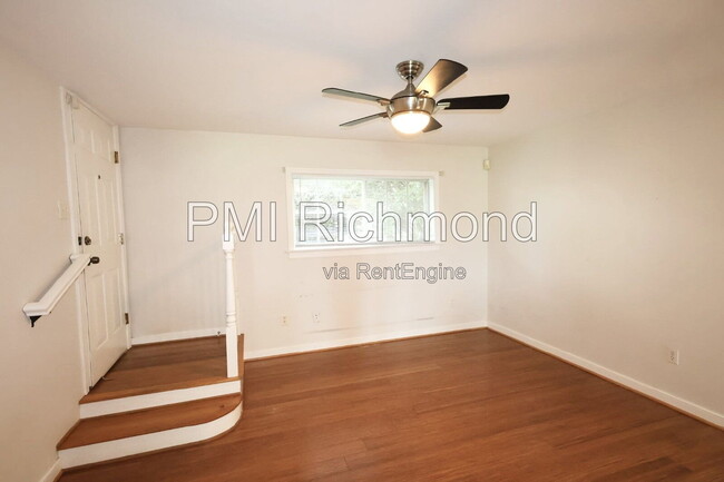 Photo - 513 S Harrison St Unit Apartment F