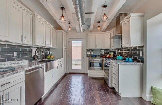 Photo - 3228 N 27th St