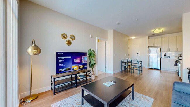 Photo - 545 Bedford St Unidad SI ID1501469P