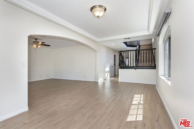 Photo - 2914 Castle Heights Ave