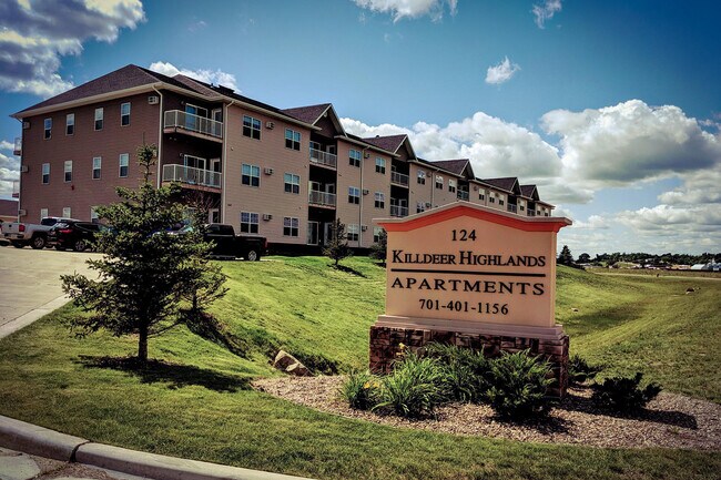 School House Apartments For Rent In Beulah Nd Forrent Com School House Apartments For Rent In Beulah Nd Forrent Com