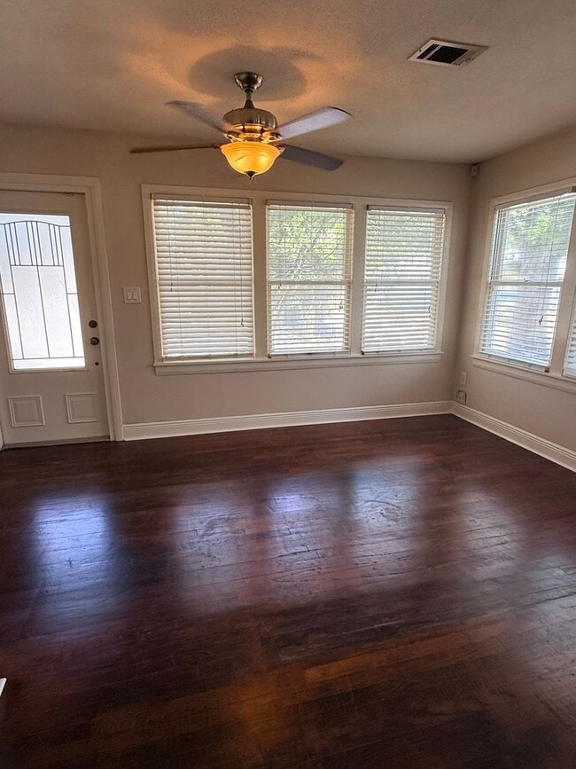 Photo - 2 BR/1BA | Bungalow with a bonus room  | Spacious backyard!