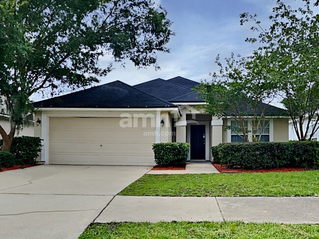 Building Photo - 13958 Devan Lee Dr N Rental