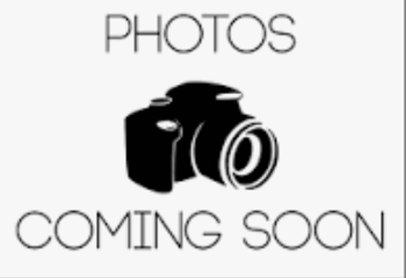 Photo - 15411 Barat Ave Unit D