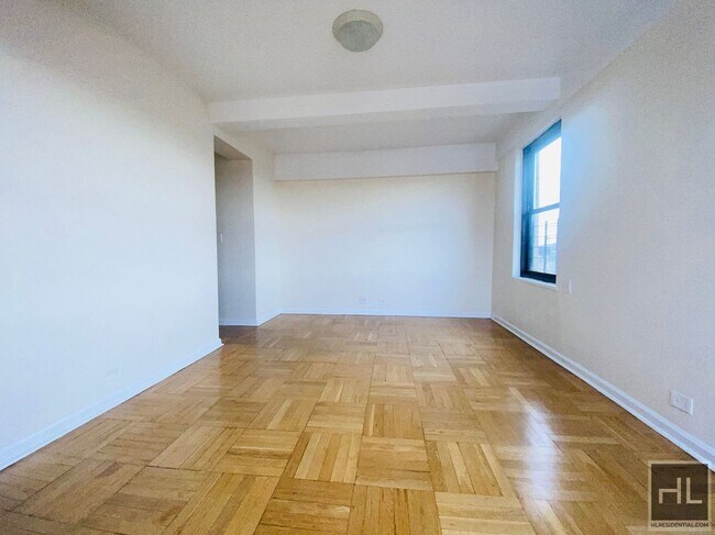 Photo - GRAND CONCOURSE Unit 10J