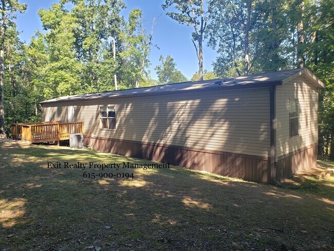 Photo - 128 Pelham Rd