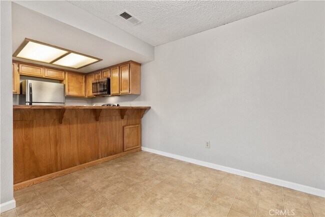 Photo - 3121 Spring St