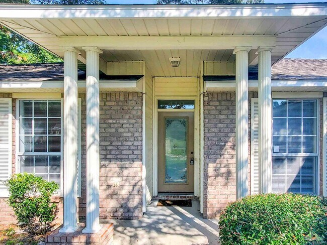 Photo - 412 Bay Oaks Dr