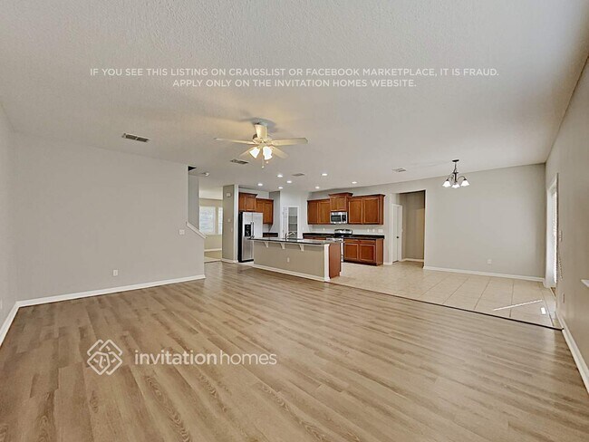 Photo - 6513 Huntscott Pl